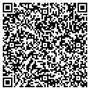 QR code with Fellowship Umc Parsonage contacts
