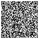 QR code with Academy Optical contacts