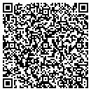 QR code with First Methodist Untd Parsonage contacts