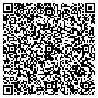 QR code with Academy Optical Boutique contacts