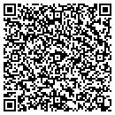 QR code with Accent on Eyewear contacts