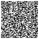 QR code with First Priority of Alabama contacts