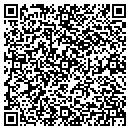 QR code with Franklin Baptist Mcmurray Camp contacts