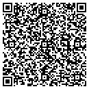 QR code with Gdw3 Ministries Inc contacts