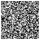 QR code with A Child's View Opticians contacts