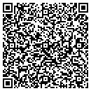 QR code with Ac Optical contacts