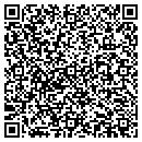 QR code with Ac Optical contacts