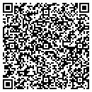QR code with Advanced Visions contacts
