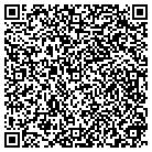 QR code with Lighthouse Assembly of God contacts
