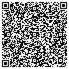 QR code with Management Wilder Richman contacts