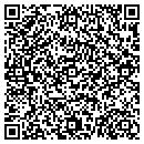 QR code with Shepherd of Hills contacts