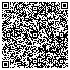 QR code with St Therese Patron of Alaska contacts