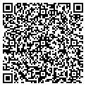 QR code with Acuman Optical contacts