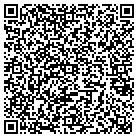 QR code with Adva Optical Networking contacts
