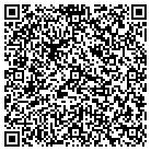 QR code with Center-Christian Broadcasting contacts