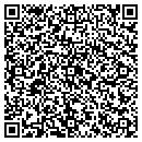 QR code with Expo Design Center contacts