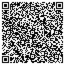 QR code with Christian Co Op Food Pantry contacts