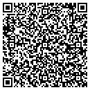 QR code with Taylored Industries contacts