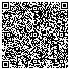 QR code with FL Guardian Ad Litem Program contacts