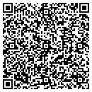 QR code with Trenton Baptist Parsonage contacts