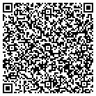 QR code with Delaware Association contacts