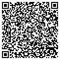 QR code with Adoolam Missions contacts