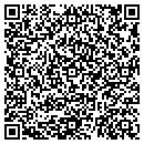 QR code with All Saints Priory contacts