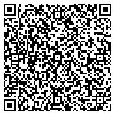 QR code with Eye Care Of Delaware contacts