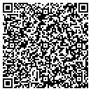 QR code with Dale House contacts