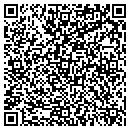 QR code with 1-800-Any-Lens contacts