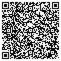 QR code with Life In Vine Inc contacts