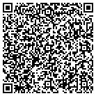 QR code with Northwest Florida Land Srvyng contacts