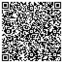 QR code with Intercession Temple contacts