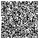 QR code with Absolute Optical Distributing contacts