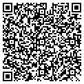 QR code with Access Your Eyes Inc contacts