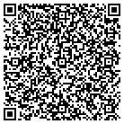 QR code with St Paul Evangelical Luth Chr contacts