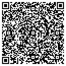 QR code with A & A Optical contacts