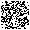 QR code with Accent Optical contacts