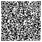 QR code with Immaculate Conception Priory contacts