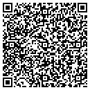 QR code with Advanced Eye of Marietta contacts