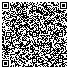 QR code with Howard R Blake Handyman contacts