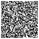 QR code with All Eyes on You of Duluth contacts