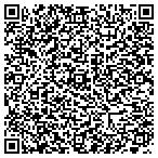 QR code with Leadership Council For Healthy Communities Inc contacts