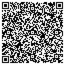 QR code with 50 Percent Off Optical contacts