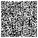 QR code with Ace Optical contacts