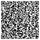 QR code with Quality Custom Computer contacts