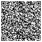 QR code with Audatex North America Inc contacts