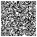 QR code with Black Flys Eyewear contacts