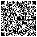 QR code with Eurostyles contacts