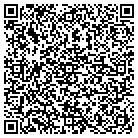 QR code with Mindstorm Technologies LLC contacts